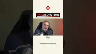 Elon vs Altman vs Zuck