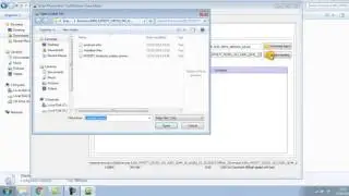 How to Fix  Image UBOOT checksum failed!