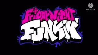 Friday Night Funkin’ VS Impostor - Sussus Toogus - OST