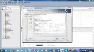 Exporting Data From A Table in SQL Developer