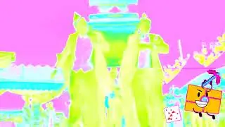 Not Sure What I Did To Roblox Coffin Dance Meme Effects Sponsored By DERP WHAT FILP Csupo Effects