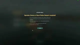GAMING WITH THE BOYS 1/20