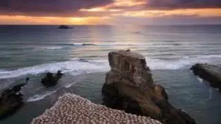 Endless Love Piano