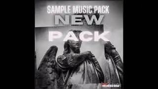 138 Bpm - drum for drill beat / beats - complete drum loop - 