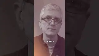 ✅ Dónde Instalar Tomas de Corriente en ISLAS de Cocina?