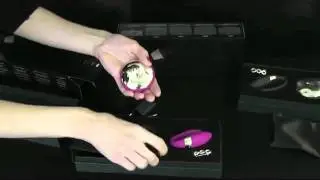 LELO Tiani от Esexshop.com.ua