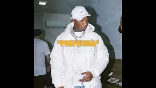 [FREE] Kayblack x MC Cabelinho Type Beat - 