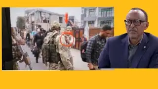 INGOMA Y'IKINYOMA NO HASI NGO PIIII!! AKAVOVO KARAHAGIJE NTA SUKOI