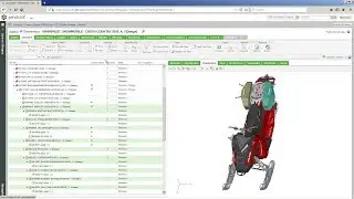2 . Windchill for Multi-CAD