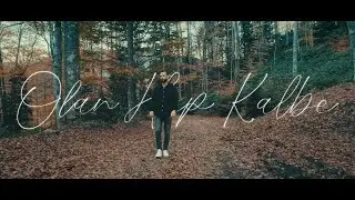 Oğuzhan Uzun - Olan Hep Kalbe ( Official Video )