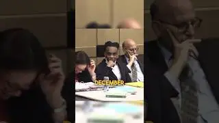The YNW case continues after the Mistrial🚨#shorts