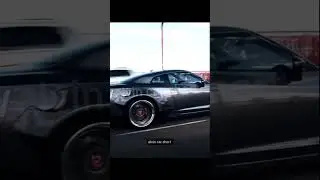 sorry for bad editing 🥺🥺😢😢🙌#car #cristianoronaldo #mrzthoppi #edit