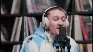 O&уенно Воу Воу Воу №2