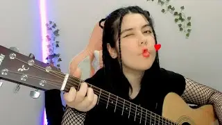 Te para Tres
