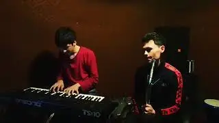 Lolalar   cover     musiqa    музыка   лолалар   ajoyib jonli ijro ulug‘bek rahmatullayevni sindirdi
