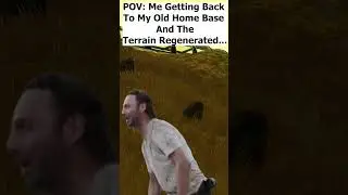 Oh No!?! This Sucks 😢 No Man's Sky #shorts