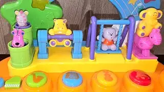Cute #toys