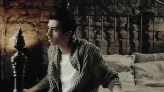 Gece Gölge`nin Rahatına Bak Offical Video