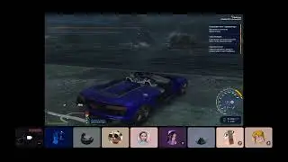 IC МП от FIB 