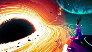 Derrotando a Anomalia: Solar Ash