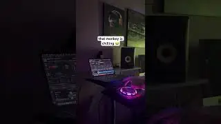 When The FX Fantasy Takes Over 🔥🤯 