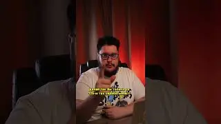Трейдер? Фатальная ошибка 