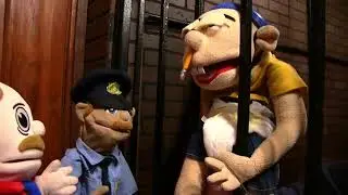 Hey daddy smack that b!tch funny sml clip