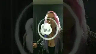 Vape Tricks 