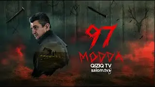 97 MODDA SERIAL PREMYERASI