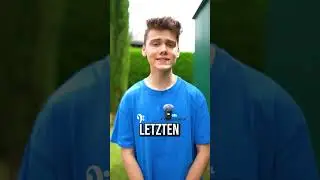 Liket das Video für einen 🍪 #shorts