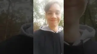 веселая утренняя история