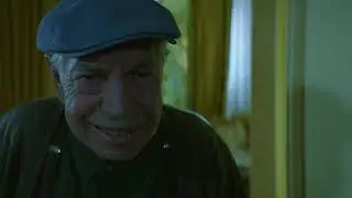 Пенсионера так просто не убьешь! СуперБобровы 2