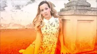 Perfektina - How Will I Know Now (Official Music Video)