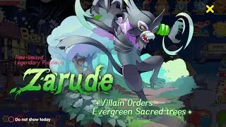 Monster Tamer Arena Codes - New Evolve Quest Realm Collectors Codes - Megamon Pocket Incoming Codes