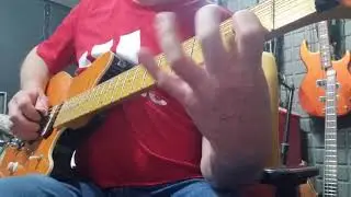 Fire in the hole