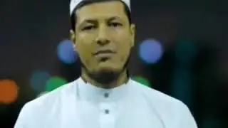 Абдулазиз домла рамазон хакида