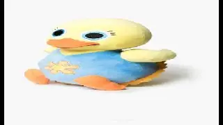 CHICA FNAF IN FORTNITE!?