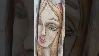 Продолжение серии Инстаграм Души