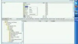 LG Viewty - Backing up tutorial