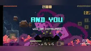 Crafting and Building | Void Adventure 1#