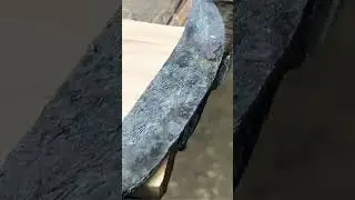 que enganar o cliente #kkkk #memes #shortvideo