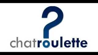 Chatroulette Hungary - Pingvin,Radiátor