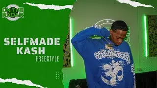 Selfmade Kash 