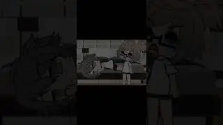 УДАЛИТЕ У АВТОРА c.ai🆘🆘 #гача #animecreator #gacha #гачалайф #animegame #гачалайфмеме #gachalife