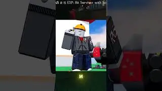 How to get the ZERO skin 