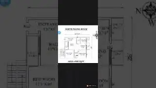 10 Ideas for Autocad design| By autocad archicad 3ds max
