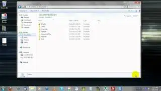 How To: Resize Windows