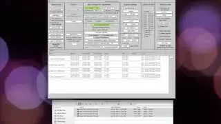 Adding Timecode to DSLR footage workflow