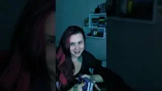 теперь ты знаешь что выбрать 