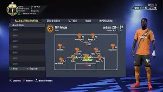 FIFA 22_20220203220335